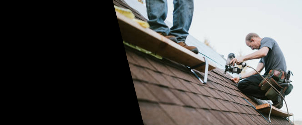 Chebeague Island Roofing Contractors